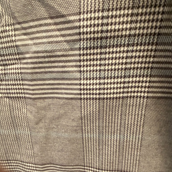 Trench coat - Picture 14 of 15